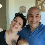 Mariage DJ G'Live Event