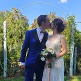 Mariage DJ G'Live Event