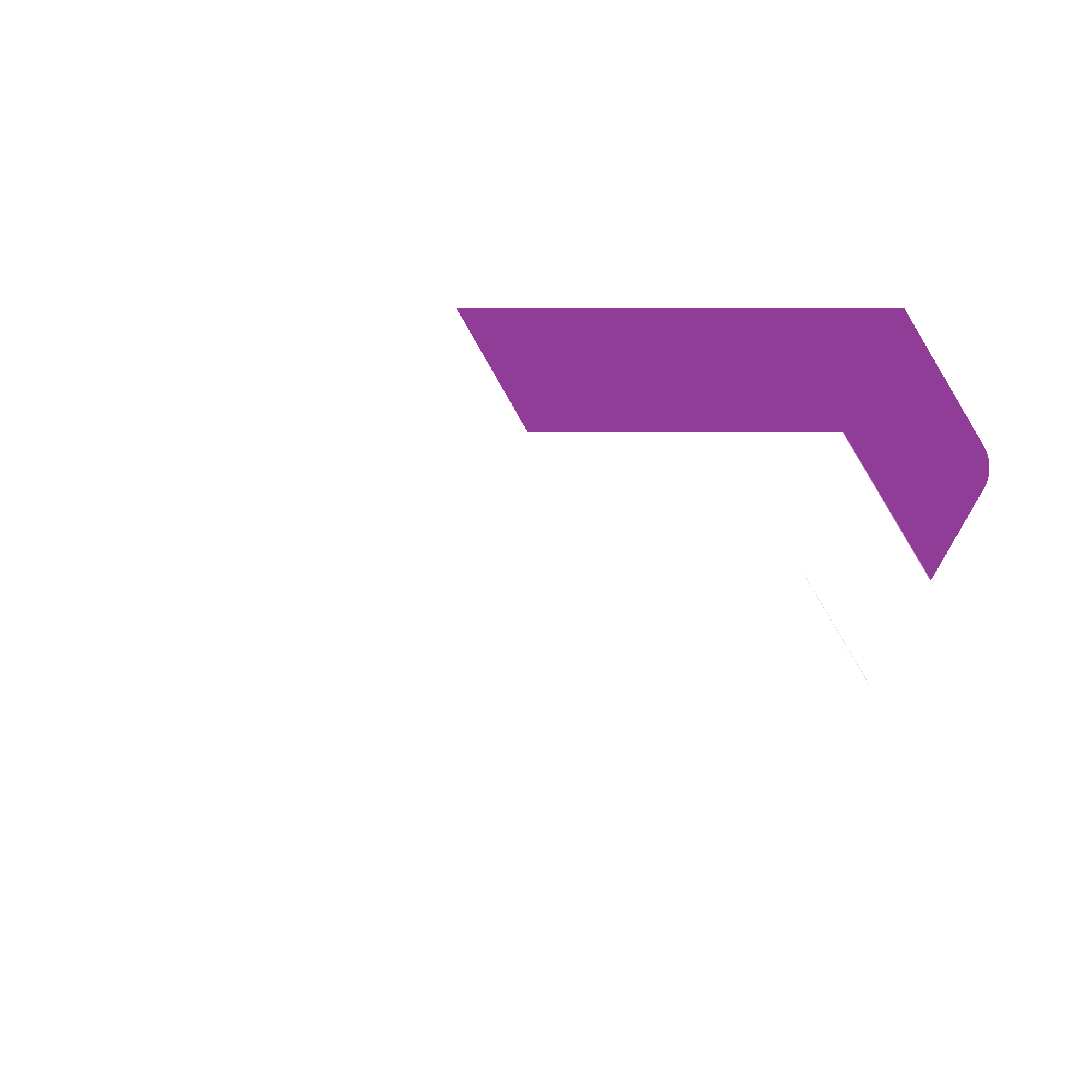 logo G'Live Event DJ mariages