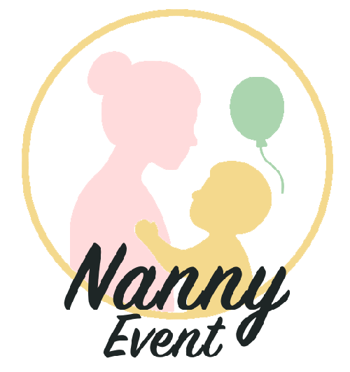 Garde d'enfant mariage