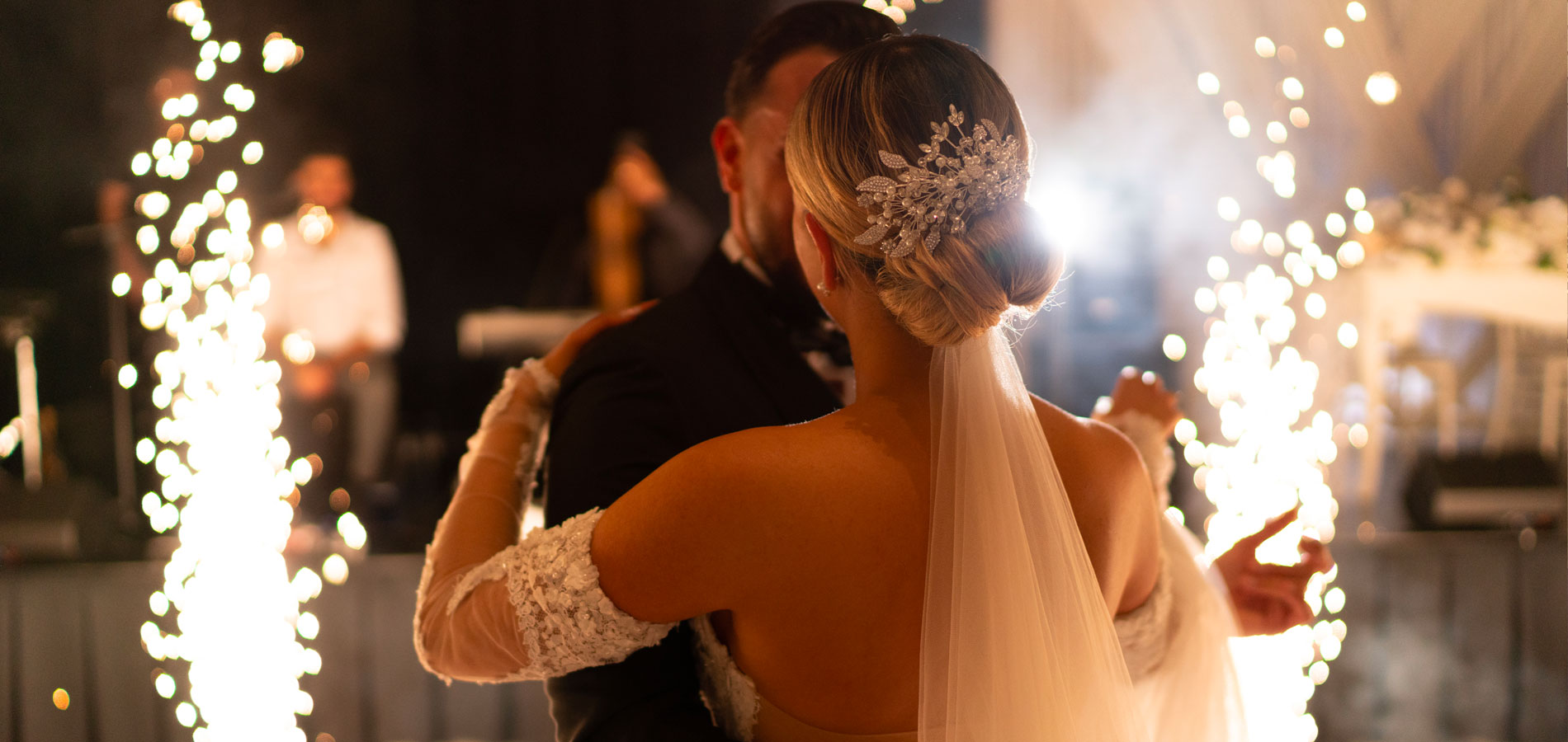 DJ mariage cérémonie